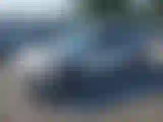 Vehicle Image- 2019 Hyundai Sonata