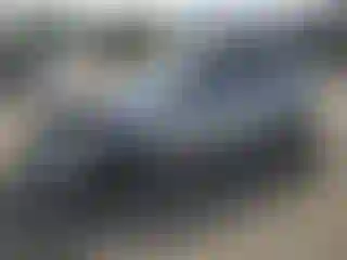 Vehicle Image- 2015 Hyundai Sonata