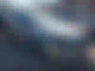 Vehicle Image- 2015 Hyundai Sonata