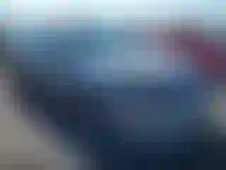 Vehicle Image- 2015 Hyundai Sonata