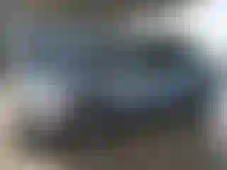 Vehicle Image- 2015 Hyundai Sonata