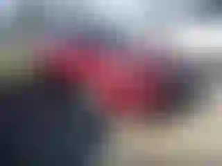 Vehicle Image- 2016 Hyundai Sonata