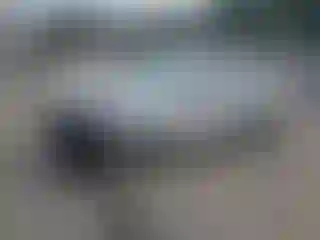 Vehicle Image- 2016 Hyundai Sonata