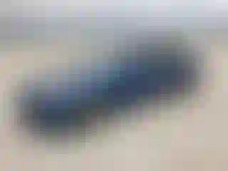 Vehicle Image- 2016 Hyundai Sonata