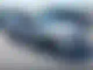 Vehicle Image- 2016 Hyundai Sonata