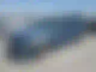 Vehicle Image- 2016 Hyundai Sonata