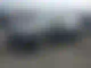 Vehicle Image- 2016 Hyundai Sonata