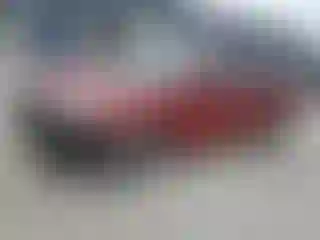 Vehicle Image- 2017 Hyundai Sonata