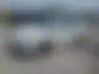 Vehicle Image- 2017 Hyundai Sonata