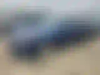 Vehicle Image- 2018 Hyundai Sonata