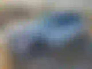 Vehicle Image- 2018 Hyundai Sonata