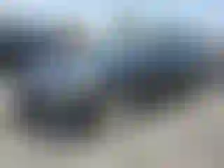Vehicle Image- 2019 Hyundai Sonata
