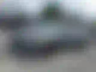 Vehicle Image- 2019 Hyundai Sonata