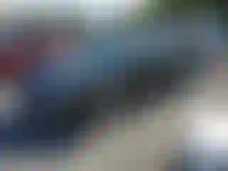 Vehicle Image- 2019 Hyundai Sonata