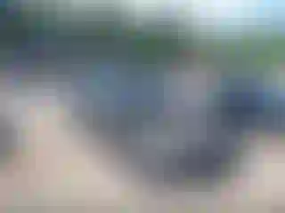 Vehicle Image- 2019 Hyundai Sonata