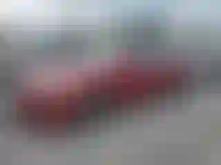 Vehicle Image- 2015 Hyundai Sonata