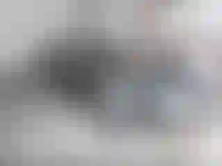 Vehicle Image- 2015 Hyundai Sonata