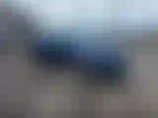 Vehicle Image- 2015 Hyundai Sonata