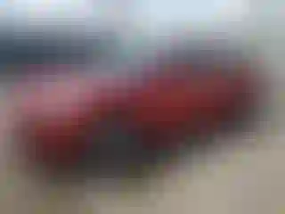 Vehicle Image- 2016 Hyundai Sonata