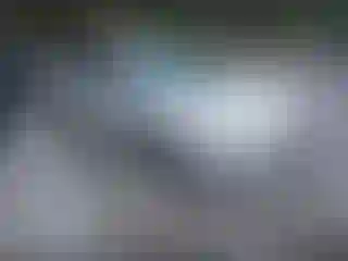 Vehicle Image- 2016 Hyundai Sonata