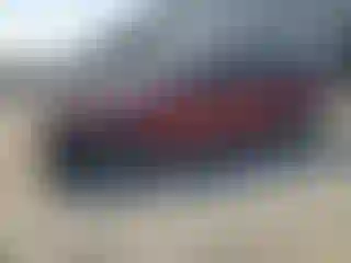 Vehicle Image- 2016 Hyundai Sonata