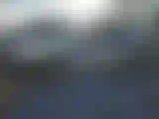 Vehicle Image- 2016 Hyundai Sonata