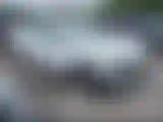 Vehicle Image- 2016 Hyundai Sonata