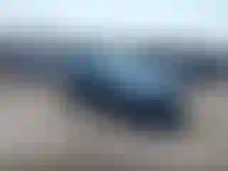 Vehicle Image- 2016 Hyundai Sonata