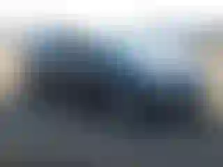 Vehicle Image- 2016 Hyundai Sonata