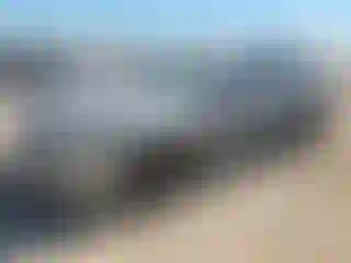 Vehicle Image- 2016 Hyundai Sonata