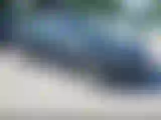 Vehicle Image- 2016 Hyundai Sonata