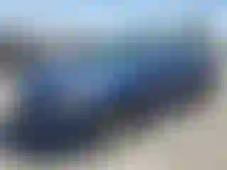 Vehicle Image- 2017 Hyundai Sonata