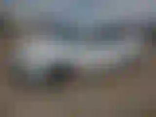 Vehicle Image- 2017 Hyundai Sonata