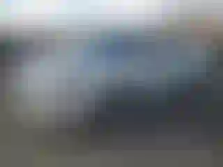 Vehicle Image- 2017 Hyundai Sonata