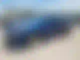 Vehicle Image- 2018 Hyundai Sonata