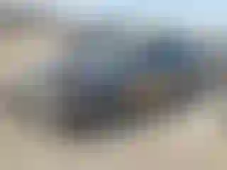 Vehicle Image- 2018 Hyundai Sonata