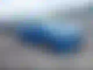 Vehicle Image- 2018 Hyundai Sonata