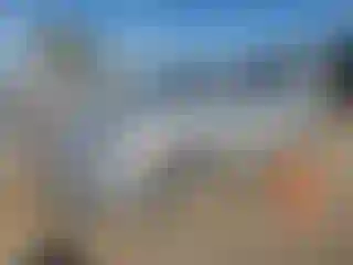 Vehicle Image- 2018 Hyundai Sonata