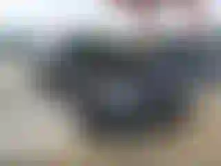 Vehicle Image- 2019 Hyundai Sonata