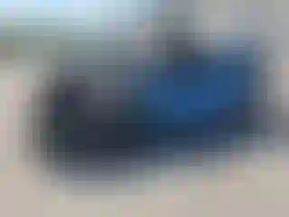 Vehicle Image- 2019 Hyundai Sonata