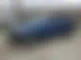 Vehicle Image- 2015 Hyundai Sonata