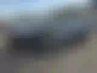 Vehicle Image- 2015 Hyundai Sonata