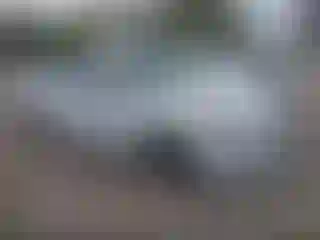 Vehicle Image- 2015 Hyundai Sonata