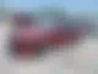 Vehicle Image- 2016 Hyundai Sonata