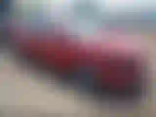Vehicle Image- 2016 Hyundai Sonata