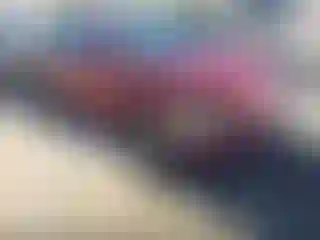 Vehicle Image- 2016 Hyundai Sonata