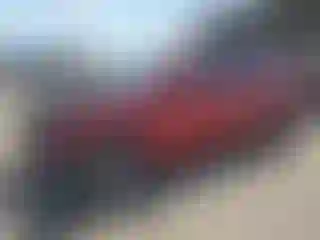 Vehicle Image- 2016 Hyundai Sonata