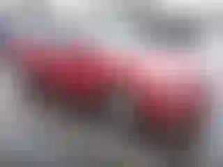 Vehicle Image- 2016 Hyundai Sonata