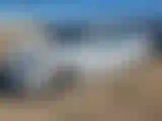 Vehicle Image- 2017 Hyundai Sonata