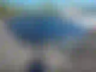 Vehicle Image- 2017 Hyundai Sonata